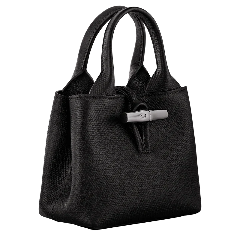 Le Roseau Handbag