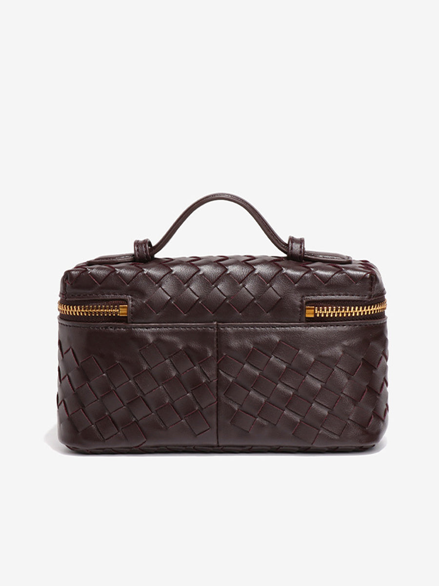 Charmweave Bag