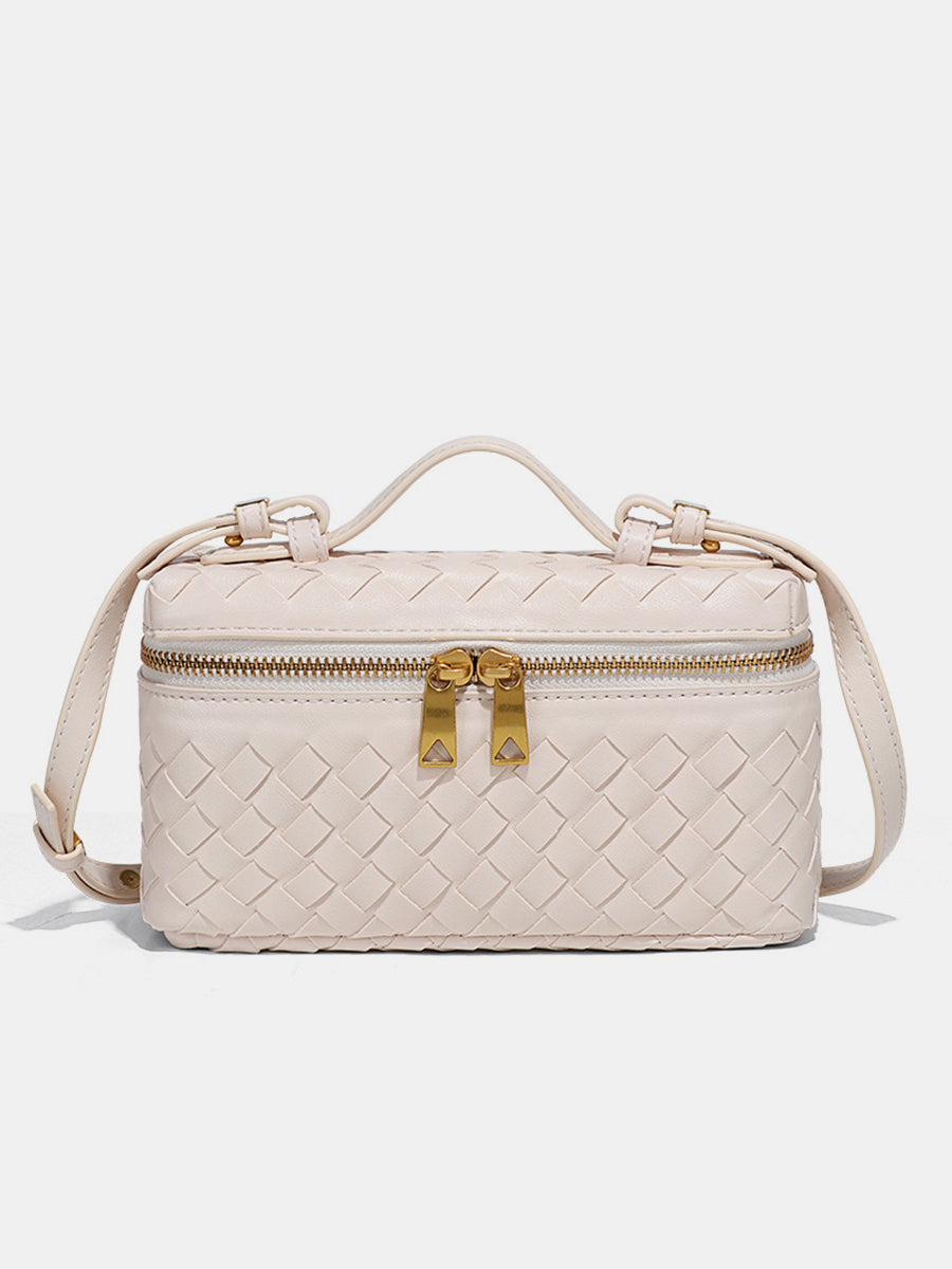 Charmweave Bag